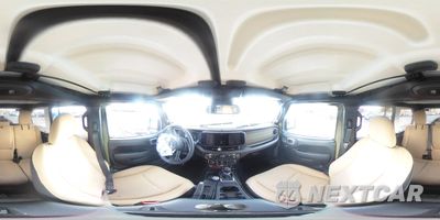 Zdjęcie 14 z 14 samochodu: 2025 JEEP WRANGLER SPORT 4XE VIN:1C4RJXN66SW516082 - miniatura