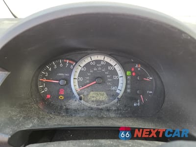 Zdjęcie 9 z 15 samochodu: 2006 MAZDA 5 VIN:JM1CR29L060102239 - miniatura