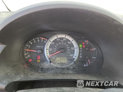 Zdjęcie 9 z 15 samochodu: 2006 MAZDA 5 VIN:JM1CR29L060102239 - miniatura