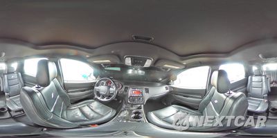 Zdjęcie 15 z 16 samochodu: 2019 DODGE DURANGO R/T VIN:1C4SDJCT1KC848723 - miniatura