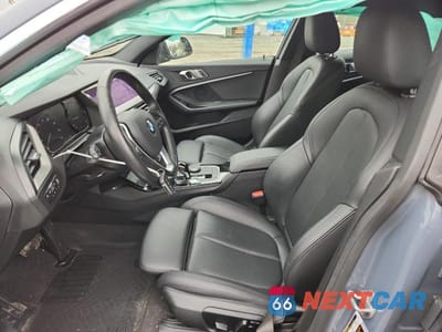 Zdjęcie 7 z 12 samochodu: 2021 BMW 228I VIN:WBA73AK00M7H72276 - miniatura