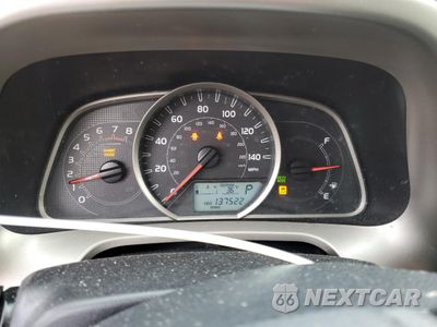Zdjęcie 9 z 15 samochodu: 2014 TOYOTA RAV4 XLE VIN:2T3RFREV0EW175768 - miniatura