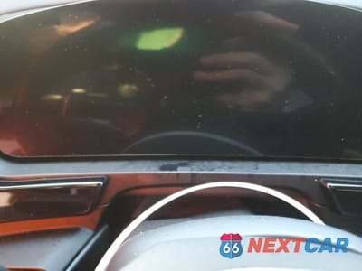 Zdjęcie 9 z 13 samochodu: 2024 PORSCHE CAYENNE TURBO GT VIN:WP1BK2AY2RDA72499 - miniatura