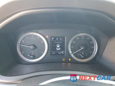 Zdjęcie 9 z 13 samochodu: 2018 HYUNDAI SONATA SE VIN:5NPE24AF4JH707617 - miniatura