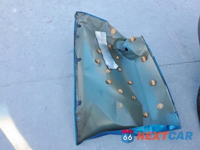 Zdjęcie 12 z 13 samochodu: 2012 FORD FOCUS VIN:1FAHP3F23CL329728 - miniatura