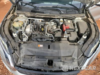 Zdjęcie 11 z 15 samochodu: 2024 MITSUBISHI OUTLANDER SE VIN:JA4J3VA85RZ056418 - miniatura