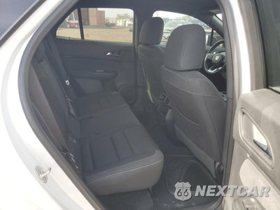 Zdjęcie 10 z 12 samochodu: 2024 HONDA PROLOGUE EX VIN:3GPKHVRJ9RS518204 - miniatura
