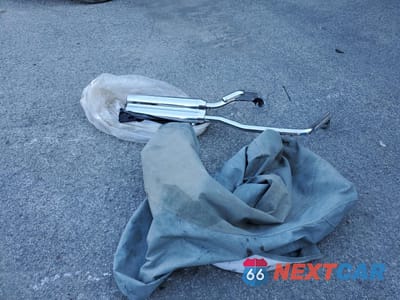 Zdjęcie 9 z 10 samochodu: 2017 HONDA VT1300 CX VIN:JH2SC6120HK200239 - miniatura