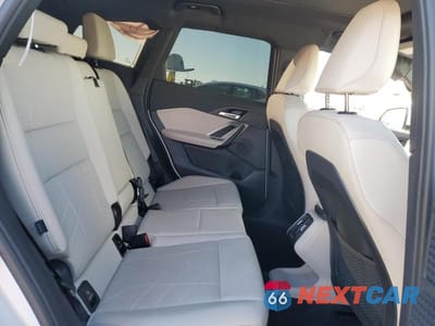 Zdjęcie 11 z 13 samochodu: 2023 BMW X1 XDRIVE28I VIN:WBX73EF03P5X06972 - miniatura