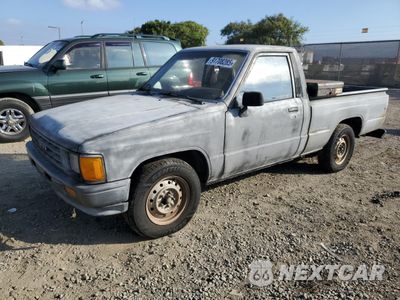1988 TOYOTA PICKUP 1/2 TON RN50 JT4RN50R9J5145563 - główne zdjęcie licytacji z USA - miniatura