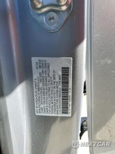 Zdjęcie 13 z 16 samochodu: 2024 HONDA PILOT TOURING VIN:5FNYG1H7XRB039232 - miniatura