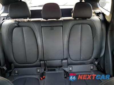 Zdjęcie 10 z 13 samochodu: 2016 BMW X1 XDRIVE28I VIN:WBXHT3C36G5E50725 - miniatura