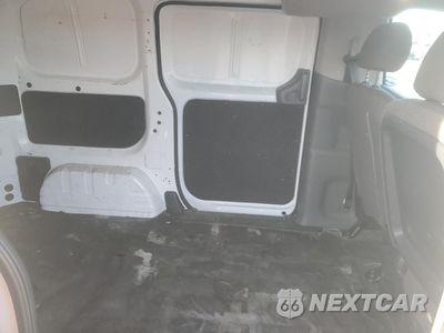 Zdjęcie 11 z 14 samochodu: 2017 NISSAN NV200 2.5S VIN:3N6CM0KN8HK701414 - miniatura