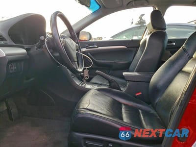 Zdjęcie 7 z 13 samochodu: 2007 ACURA TSX VIN:JH4CL968X7C019667 - miniatura