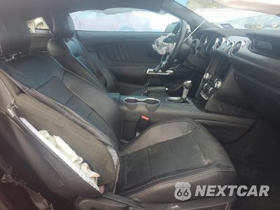 Zdjęcie 7 z 13 samochodu: 2022 FORD MUSTANG GT VIN:1FA6P8CF6N5111575 - miniatura
