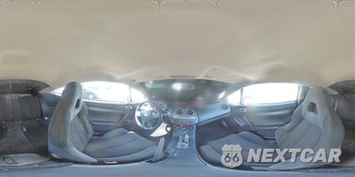 Zdjęcie 15 z 15 samochodu: 2008 MITSUBISHI ECLIPSE GS VIN:4A3AK24F38E038097 - miniatura