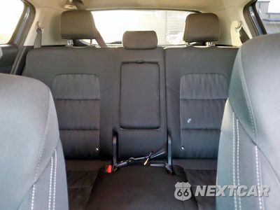 Zdjęcie 10 z 12 samochodu: 2017 KIA SPORTAGE VIN:3KPFL4A72HE125251 - miniatura
