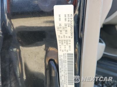 Zdjęcie 13 z 13 samochodu: 2005 JEEP GRAND CHEROKEE LIMITED VIN:1J4HS58N35C591015 - miniatura