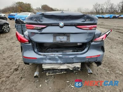 Zdjęcie 6 z 12 samochodu: 2021 BMW 228I VIN:WBA73AK00M7H72276 - miniatura
