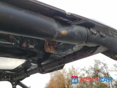 Zdjęcie 9 z 10 samochodu: 2025 KAWASAKI KRF 1000 E VIN:JKARFCE14SB500236 - miniatura