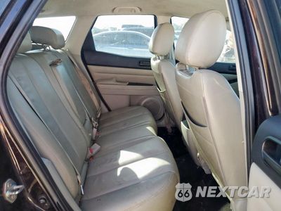 Zdjęcie 11 z 13 samochodu: 2012 MAZDA CX-7 VIN:JM3ER2A51C0411775 - miniatura
