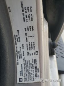 Zdjęcie 12 z 12 samochodu: 2006 GMC CANYON VIN:1GTDT136568127688 - miniatura