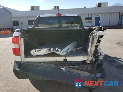 Zdjęcie 6 z 13 samochodu: 2023 FORD MAVERICK XL VIN:3FTTW8E33PRA50494 - miniatura