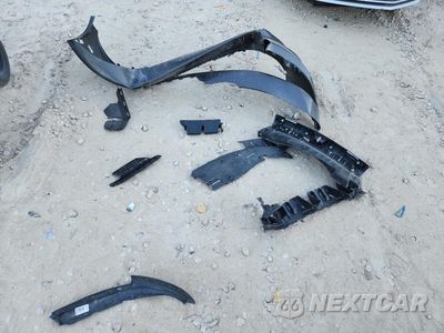 Zdjęcie 12 z 14 samochodu: 2013 HONDA ACCORD EX VIN:1HGCT1B71DA012471 - miniatura