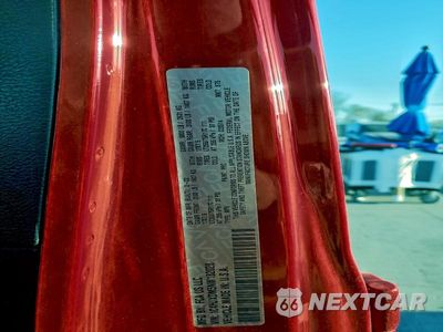 Zdjęcie 13 z 13 samochodu: 2022 JEEP WRANGLER UNLIMITED SPORT VIN:1C4HJXDM5NW182028 - miniatura