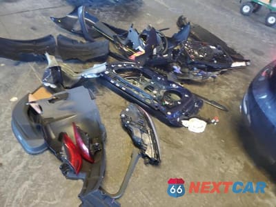 Zdjęcie 12 z 12 samochodu: 2025 AUDI A5 PRESTIGE VIN:WAU3BCFU8SN048450 - miniatura