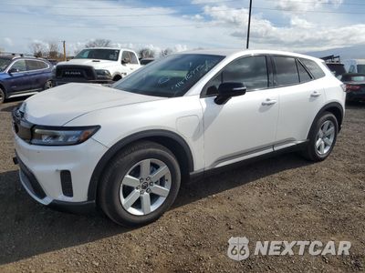 2024 HONDA PROLOGUE EX 3GPKHVRJ9RS518204 - główne zdjęcie licytacji z USA - miniatura
