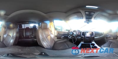 Zdjęcie 14 z 14 samochodu: 2013 RAM 3500 LONGHORN VIN:3C63RRKL3DG599287 - miniatura