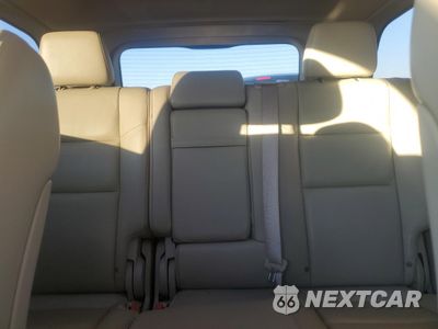 Zdjęcie 10 z 16 samochodu: 2019 JEEP GRAND CHEROKEE LIMITED VIN:1C4RJFBG0KC569532 - miniatura