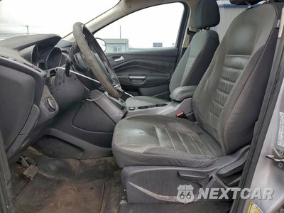 Zdjęcie 7 z 13 samochodu: 2013 FORD ESCAPE SE VIN:1FMCU9G98DUC03593 - miniatura