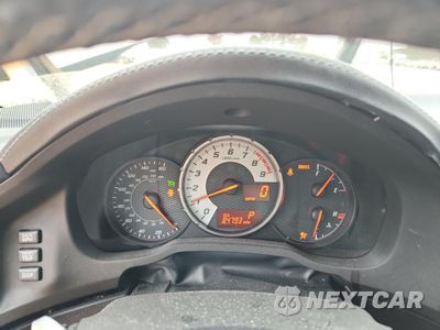 Zdjęcie 9 z 15 samochodu: 2017 TOYOTA 86 BASE VIN:JF1ZNAA12H8711417 - miniatura