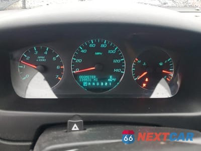 Zdjęcie 9 z 13 samochodu: 2011 CHEV IMPALA LT VIN:2G1WB5EK7B1300467 - miniatura