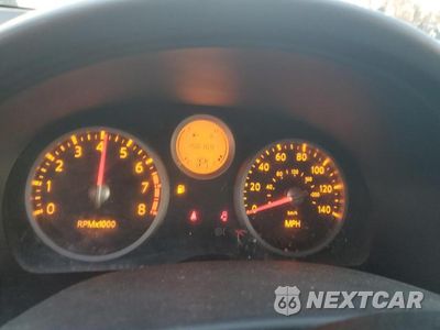 Zdjęcie 9 z 13 samochodu: 2009 NISSAN SENTRA 2.0 VIN:3N1AB61E29L686623 - miniatura