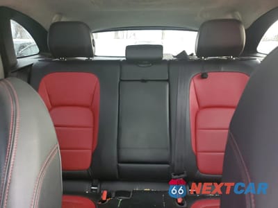 Zdjęcie 10 z 13 samochodu: 2020 JAGUAR F-PACE CHECKERED FLAG VIN:SADCP2FX5LA617387 - miniatura