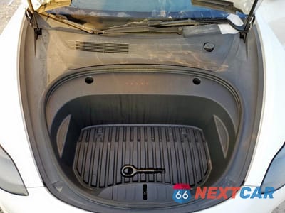 Zdjęcie 11 z 12 samochodu: 2023 TESLA MODEL 3 VIN:5YJ3E1EA8PF590482 - miniatura