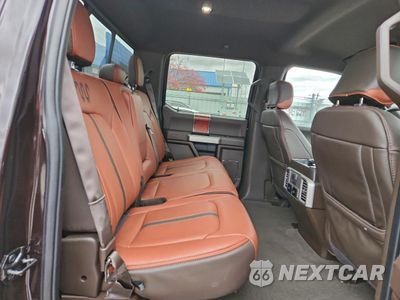 Zdjęcie 10 z 15 samochodu: 2020 FORD F150 SUPERCREW VIN:1FTEW1E4XLFB39205 - miniatura
