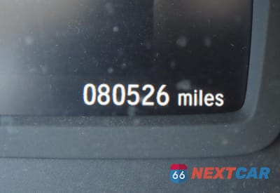 Zdjęcie 8 z 10 samochodu: 2018 HONDA ODYSSEY ELITE VIN:5FNRL6H95JB010868 - miniatura