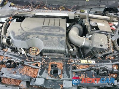 Zdjęcie 12 z 12 samochodu: 2023 LAND ROVER DISCOVERY SPORT S VIN:SALCJ2FX5PH917174 - miniatura