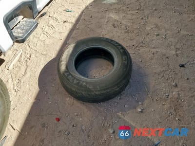 Zdjęcie 12 z 13 samochodu: 2024 FORD F250 SUPER DUTY VIN:1FT7W2BA7REF08786 - miniatura