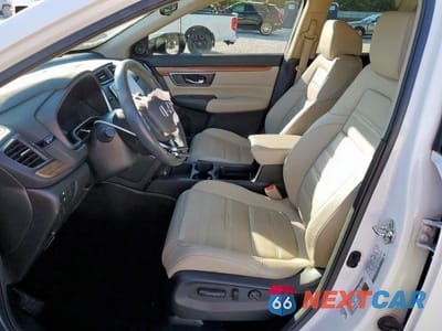 Zdjęcie 7 z 14 samochodu: 2020 HONDA CR-V EXL VIN:2HKRW1H89LH418554 - miniatura