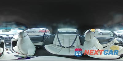 Zdjęcie 15 z 15 samochodu: 1996 FORD MUSTANG GT VIN:1FALP45X5TF166754 - miniatura