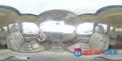 Zdjęcie 15 z 15 samochodu: 2005 GMC YUKON XL DENALI VIN:1GKFK66U65J262063 - miniatura