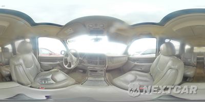 Zdjęcie 15 z 15 samochodu: 2005 GMC YUKON XL DENALI VIN:1GKFK66U65J262063 - miniatura
