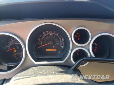 Zdjęcie 9 z 15 samochodu: 2013 TOYOTA TUNDRA CREWMAX SR5 VIN:5TFEY5F19DX145272 - miniatura