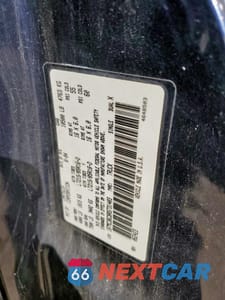 Zdjęcie 10 z 10 samochodu: 1994 DODGE RAM 3500 VIN:1B7MC36C8RS731403 - miniatura