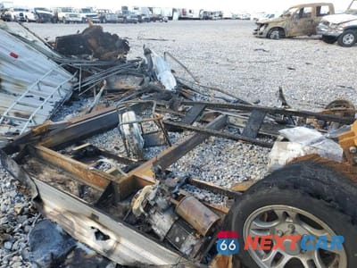 Zdjęcie 6 z 10 samochodu: 2015 JAYCO JAY FLIGHT VIN:1UJBJ0BN1F1TB0073 - miniatura